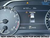Thumbnail of 2022 Deep Blue Pearl Nissan Frontier