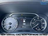 Thumbnail of 2022 Deep Blue Pearl Nissan Frontier