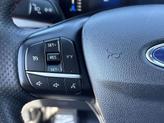 Thumbnail of 2023 Carbonized Gray Ford Escape