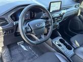 Thumbnail of 2023 Carbonized Gray Ford Escape