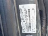 Thumbnail of 2023 Carbonized Gray Ford Escape