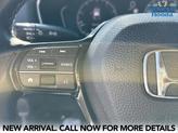 Thumbnail of 2022 Platinum White Pearl Honda Civic
