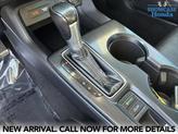 Thumbnail of 2022 Platinum White Pearl Honda Civic