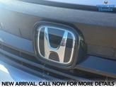 Thumbnail of 2022 Lunar Silver Honda Pilot