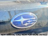 Thumbnail of 2020 Crystal Black Silica Subaru Forester
