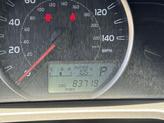 Thumbnail of 2015 Barcelona Red Metallic Toyota RAV4