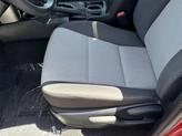 Thumbnail of 2015 Barcelona Red Metallic Toyota RAV4