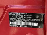 Thumbnail of 2015 Barcelona Red Metallic Toyota RAV4