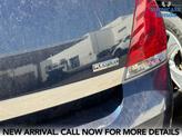 Thumbnail of 2010 Blue Chevrolet Impala