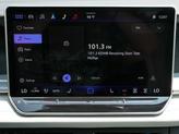 Thumbnail of 2025 Deep Black Pearl Volkswagen Tiguan