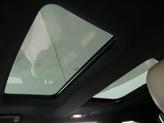 Thumbnail of 2016 Guard Metallic Ford Explorer