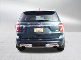 Thumbnail of 2016 Guard Metallic Ford Explorer