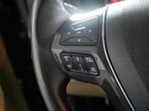 Thumbnail of 2016 Guard Metallic Ford Explorer
