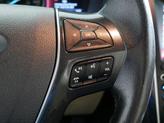 Thumbnail of 2016 Guard Metallic Ford Explorer