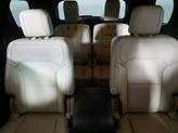Thumbnail of 2016 Guard Metallic Ford Explorer