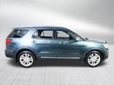 Thumbnail of 2016 Guard Metallic Ford Explorer