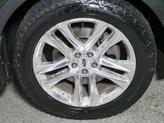 Thumbnail of 2016 Guard Metallic Ford Explorer