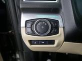 Thumbnail of 2016 Guard Metallic Ford Explorer
