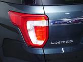 Thumbnail of 2016 Guard Metallic Ford Explorer