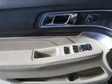 Thumbnail of 2016 Guard Metallic Ford Explorer