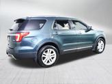 Thumbnail of 2016 Guard Metallic Ford Explorer