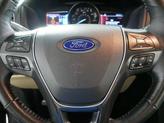 Thumbnail of 2016 Guard Metallic Ford Explorer