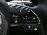 Thumbnail of 2019 Manhattan Gray Metallic Audi Q5