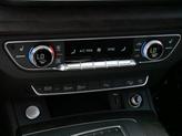 Thumbnail of 2019 Manhattan Gray Metallic Audi Q5