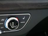 Thumbnail of 2019 Manhattan Gray Metallic Audi Q5