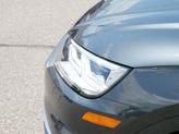 Thumbnail of 2019 Manhattan Gray Metallic Audi Q5