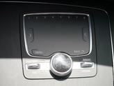 Thumbnail of 2019 Manhattan Gray Metallic Audi Q5