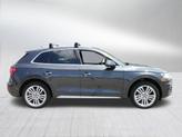 Thumbnail of 2019 Manhattan Gray Metallic Audi Q5