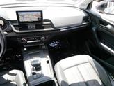 Thumbnail of 2019 Manhattan Gray Metallic Audi Q5