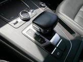 Thumbnail of 2019 Manhattan Gray Metallic Audi Q5