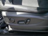 Thumbnail of 2019 Manhattan Gray Metallic Audi Q5