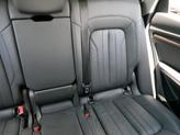 Thumbnail of 2019 Manhattan Gray Metallic Audi Q5