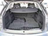 Thumbnail of 2019 Manhattan Gray Metallic Audi Q5
