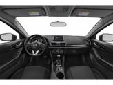 Thumbnail of 2015 Liquid Silver Metallic Mazda Mazda3