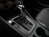Thumbnail of 2024 Pyrite Silver Metallic Volkswagen Jetta