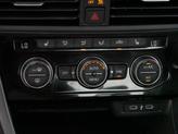 Thumbnail of 2024 Pyrite Silver Metallic Volkswagen Jetta