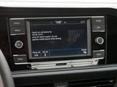 Thumbnail of 2024 Pyrite Silver Metallic Volkswagen Jetta