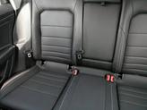 Thumbnail of 2024 Pyrite Silver Metallic Volkswagen Jetta