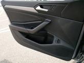 Thumbnail of 2024 Pyrite Silver Metallic Volkswagen Jetta