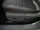 Thumbnail of 2024 Pyrite Silver Metallic Volkswagen Jetta
