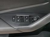 Thumbnail of 2024 Pyrite Silver Metallic Volkswagen Jetta