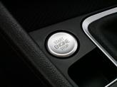 Thumbnail of 2024 Pyrite Silver Metallic Volkswagen Jetta