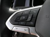 Thumbnail of 2024 Pyrite Silver Metallic Volkswagen Jetta