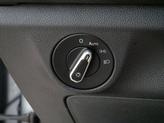 Thumbnail of 2024 Pyrite Silver Metallic Volkswagen Jetta