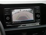 Thumbnail of 2024 Pyrite Silver Metallic Volkswagen Jetta