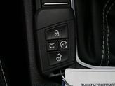 Thumbnail of 2024 Pyrite Silver Metallic Volkswagen Jetta